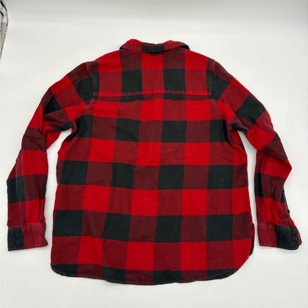 Pendleton Flannel - Picture 5 of 11